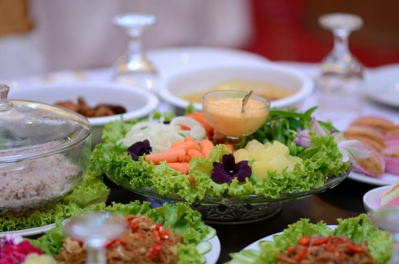 Crystal Lodge Kota Bharu Bagian luar foto